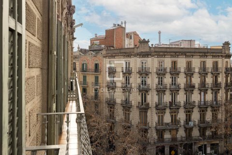 3 chambres apartment à vendre à Barcelona, Catalonia, Spain № 4027 - photo 29