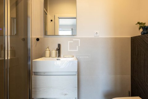 3 chambres apartment à vendre à Barcelona, Catalonia, Spain № 4027 - photo 11