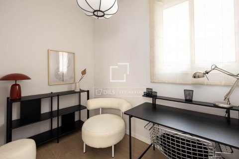 3 chambres apartment à vendre à Barcelona, Catalonia, Spain № 4027 - photo 16