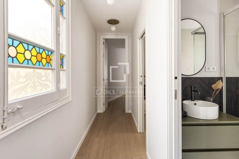 3 chambres apartment à vendre à Barcelona, Catalonia, Spain № 4027 - photo 9