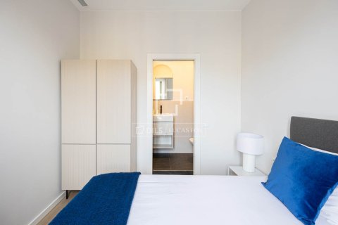 3 chambres apartment à vendre à Barcelona, Catalonia, Spain № 4027 - photo 25