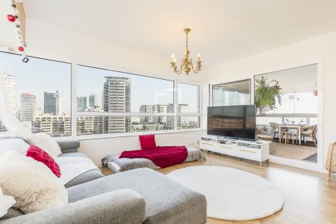 2 chambres apartment à vendre à Barcelona, Catalonia, Spain № 4031 - photo 6