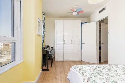 2 chambres apartment à vendre à Barcelona, Catalonia, Spain № 4031 - photo 28