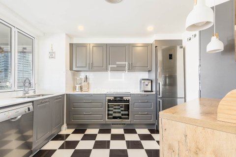 2 chambres apartment à vendre à Barcelona, Catalonia, Spain № 4031 - photo 15