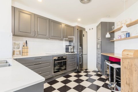 2 chambres apartment à vendre à Barcelona, Catalonia, Spain № 4031 - photo 16