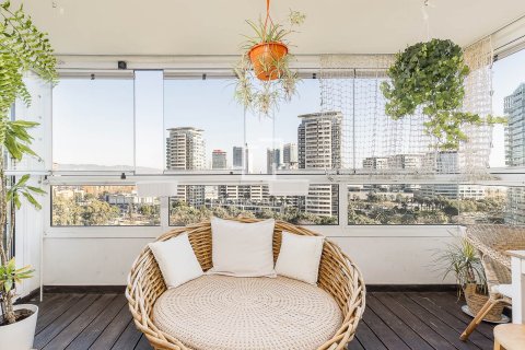2 chambres apartment à vendre à Barcelona, Catalonia, Spain № 4031 - photo 10