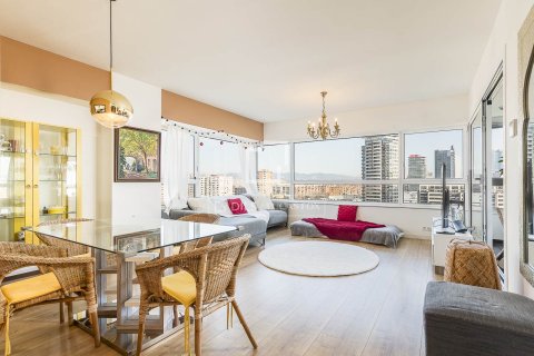 2 chambres apartment à vendre à Barcelona, Catalonia, Spain № 4031 - photo 2