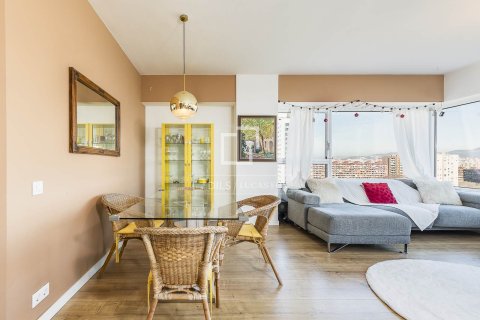 2 chambres apartment à vendre à Barcelona, Catalonia, Spain № 4031 - photo 7