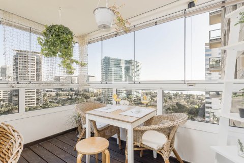 2 chambres apartment à vendre à Barcelona, Catalonia, Spain № 4031 - photo 9