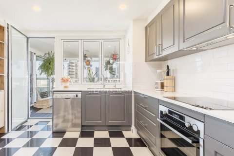 2 chambres apartment à vendre à Barcelona, Catalonia, Spain № 4031 - photo 17