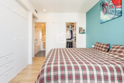 2 chambres apartment à vendre à Barcelona, Catalonia, Spain № 4031 - photo 20