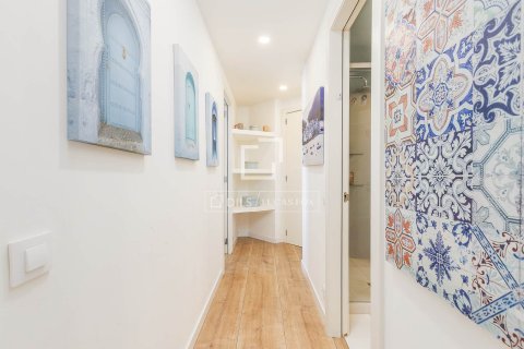 2 chambres apartment à vendre à Barcelona, Catalonia, Spain № 4031 - photo 29