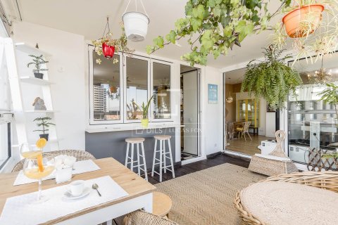 2 chambres apartment à vendre à Barcelona, Catalonia, Spain № 4031 - photo 11