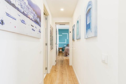 2 chambres apartment à vendre à Barcelona, Catalonia, Spain № 4031 - photo 30