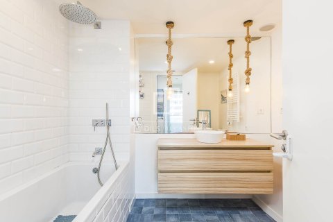 2 chambres apartment à vendre à Barcelona, Catalonia, Spain № 4031 - photo 24