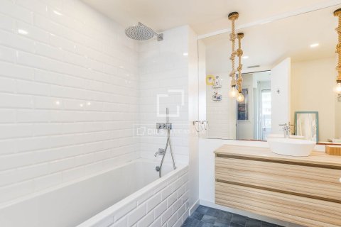 2 chambres apartment à vendre à Barcelona, Catalonia, Spain № 4031 - photo 25