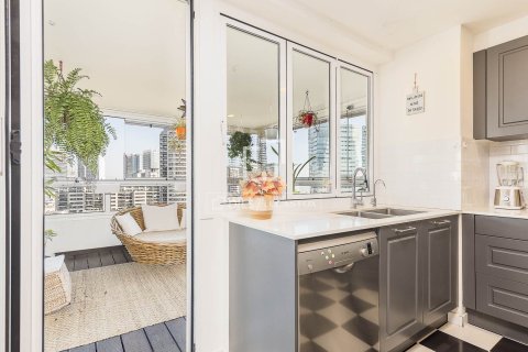 2 chambres apartment à vendre à Barcelona, Catalonia, Spain № 4031 - photo 18