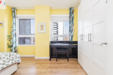 2 chambres apartment à vendre à Barcelona, Catalonia, Spain № 4031 - photo 27