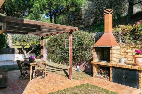 6 chambres villa à vendre à Teia, Barcelona, Catalonia, Spain № 4029 - photo 28