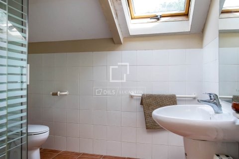 6 chambres villa à vendre à Teia, Barcelona, Catalonia, Spain № 4029 - photo 22