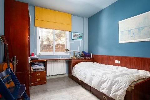 6 chambres villa à vendre à Teia, Barcelona, Catalonia, Spain № 4029 - photo 17