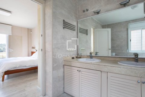 6 chambres villa à vendre à Teia, Barcelona, Catalonia, Spain № 4029 - photo 14