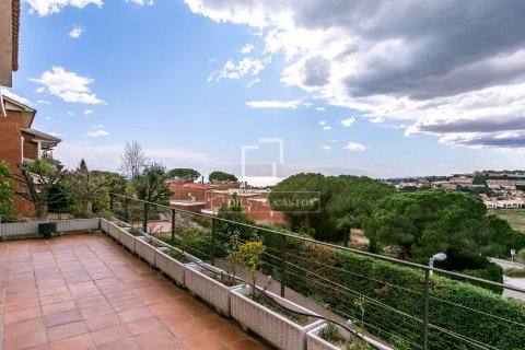 6 chambres villa à vendre à Teia, Barcelona, Catalonia, Spain № 4029 - photo 26