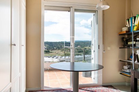 6 chambres villa à vendre à Teia, Barcelona, Catalonia, Spain № 4029 - photo 20