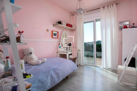 6 chambres villa à vendre à Teia, Barcelona, Catalonia, Spain № 4029 - photo 16