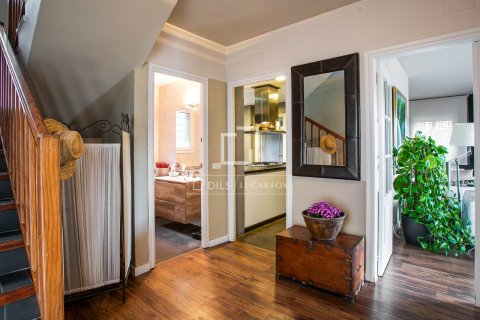 6 chambres villa à vendre à Teia, Barcelona, Catalonia, Spain № 4029 - photo 6