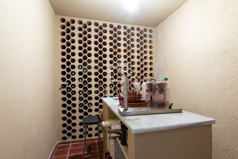 6 chambres villa à vendre à Teia, Barcelona, Catalonia, Spain № 4029 - photo 23