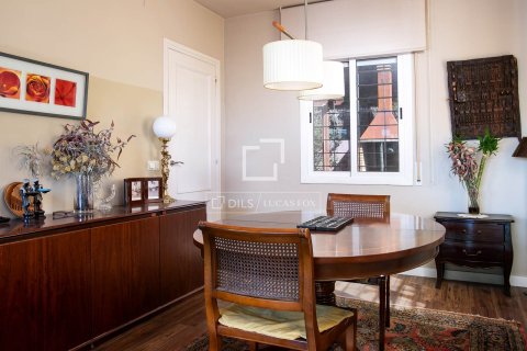 6 chambres villa à vendre à Teia, Barcelona, Catalonia, Spain № 4029 - photo 11