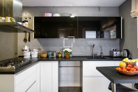 6 chambres villa à vendre à Teia, Barcelona, Catalonia, Spain № 4029 - photo 10