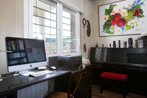 6 chambres villa à vendre à Teia, Barcelona, Catalonia, Spain № 4029 - photo 13