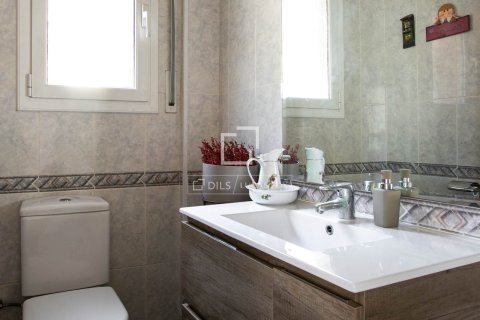 6 chambres villa à vendre à Teia, Barcelona, Catalonia, Spain № 4029 - photo 18