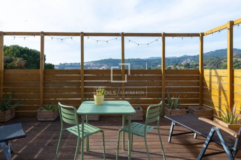 6 chambres villa à vendre à Teia, Barcelona, Catalonia, Spain № 4029 - photo 30