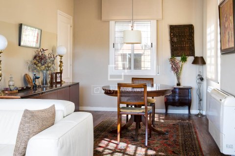 6 chambres villa à vendre à Teia, Barcelona, Catalonia, Spain № 4029 - photo 9