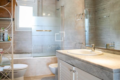 6 chambres villa à vendre à Teia, Barcelona, Catalonia, Spain № 4029 - photo 19