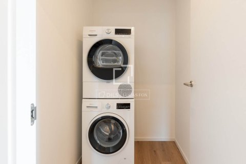 Apartamento de 3 dormitorios en venta en La Sagrera, Barcelona, Cataluña, Spain № 4030 - foto 27