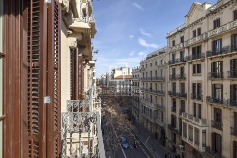 3 chambres apartment à vendre à Barcelona, Catalonia, Spain № 4032 - photo 4
