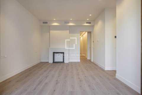 3 chambres apartment à vendre à Barcelona, Catalonia, Spain № 4032 - photo 28