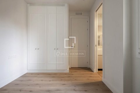 3 chambres apartment à vendre à Barcelona, Catalonia, Spain № 4032 - photo 17