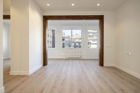 3 chambres apartment à vendre à Barcelona, Catalonia, Spain № 4032 - photo 27