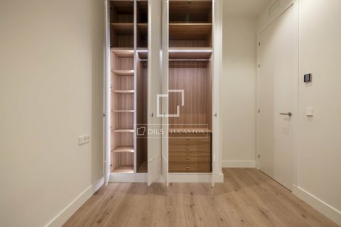 3 chambres apartment à vendre à Barcelona, Catalonia, Spain № 4032 - photo 23