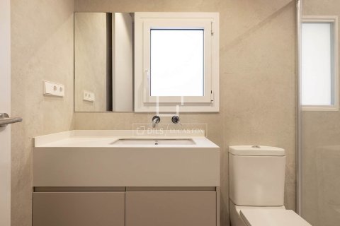 3 chambres apartment à vendre à Barcelona, Catalonia, Spain № 4032 - photo 25