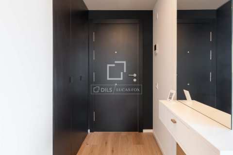 2 chambres apartment à vendre à La Sagrera, Barcelona, Catalonia, Spain № 4026 - photo 23