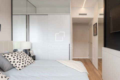 2 chambres apartment à vendre à La Sagrera, Barcelona, Catalonia, Spain № 4026 - photo 13