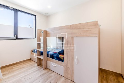 4 chambres villa à vendre à Sitges, Barcelona, Catalonia, Spain № 4462 - photo 22