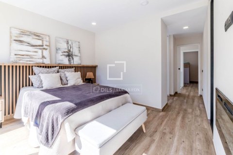 4 chambres villa à vendre à Sitges, Barcelona, Catalonia, Spain № 4462 - photo 18