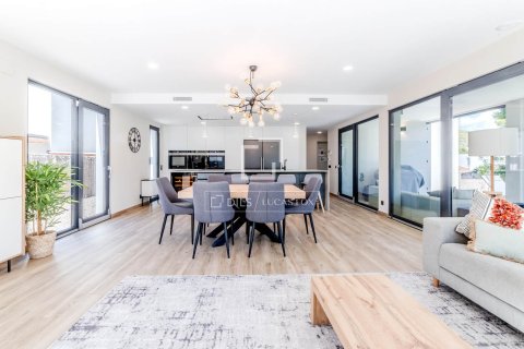 4 chambres villa à vendre à Sitges, Barcelona, Catalonia, Spain № 4462 - photo 5